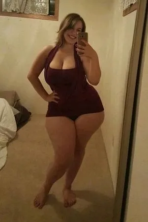 Flipped chat ai - makipag -chat sa Malorie