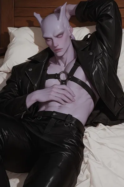 FlippedチャットAI – カルベン・リーストとチャット