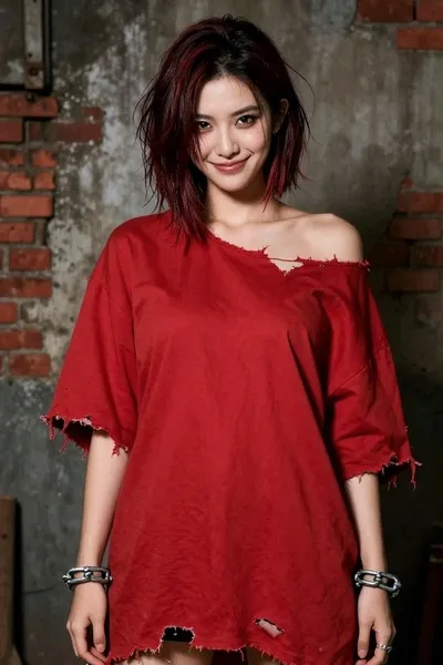 Flipped Chat AI – 與 阿祖拉 聊天