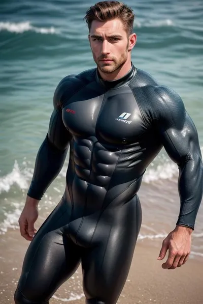 Flipped Chat AI – Chatten mit Teta