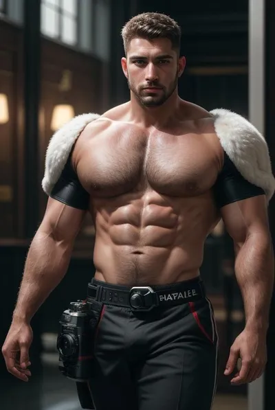 Flipped Chat AI – Chat s Derek