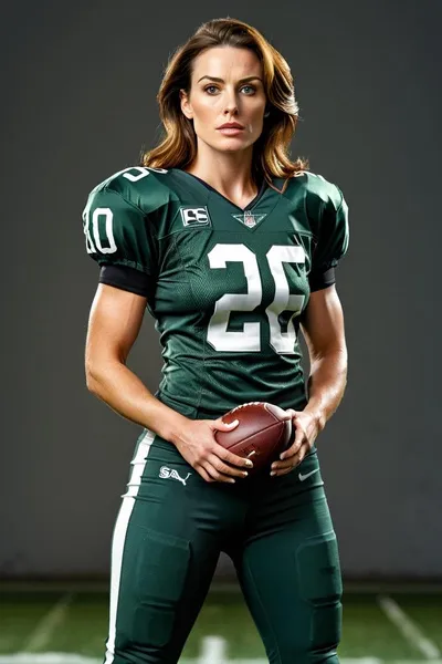 Flipped Chat AI – Discuter avec Cindy Draper