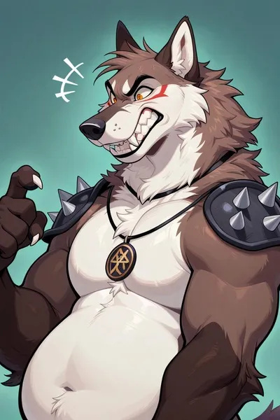 Flipped Chat AI – Chat cu Rovan Hale