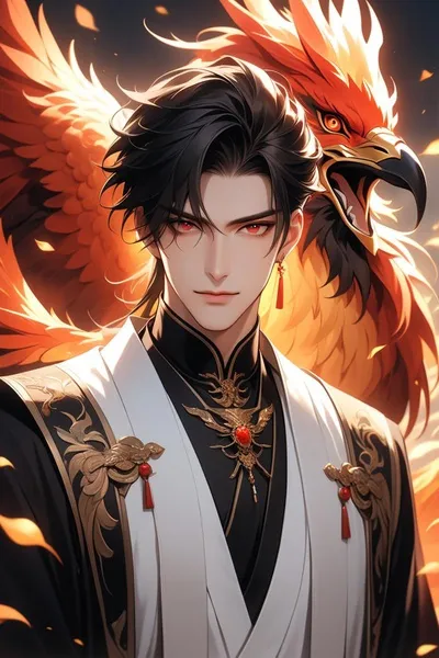 Αναστροφή συνομιλίας AI – Συζήτηση με Αυρήλιος Άσμπορν