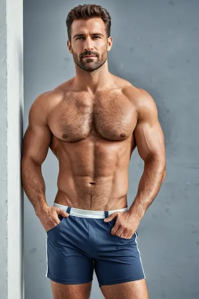 Flipped Chat AI – 與 劉彥峰 聊天