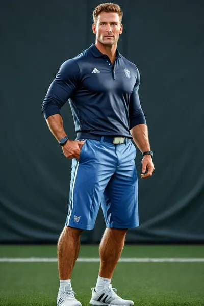 Flipped Chat AI – Chat cu Alex