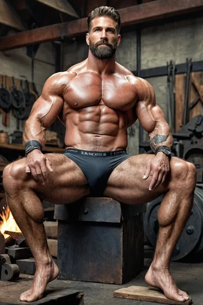 Flipped Chat AI – Chatta con Renato Bellori