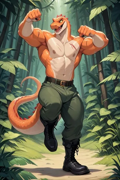 Flipped Chat AI – Chat cu T-Bone