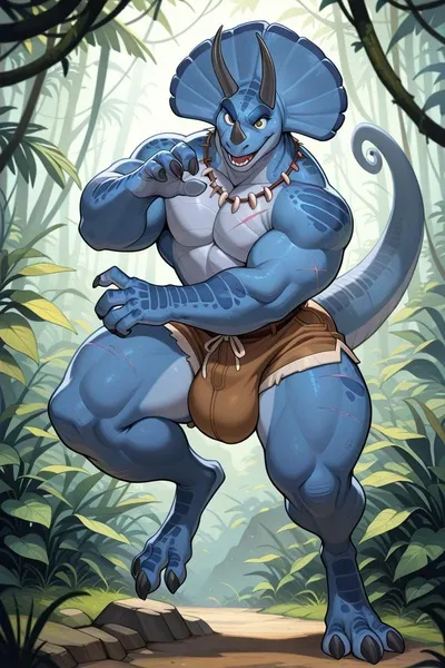 FlippedチャットAI – スパイクとチャット