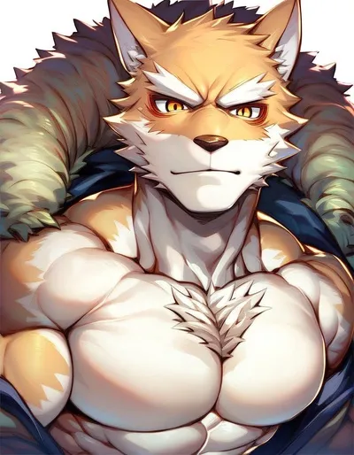 Omgedraaide chat AI – Chat met Lin Yuezhe