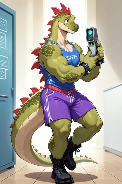 Flipped Chat AI – Chat cu Stego