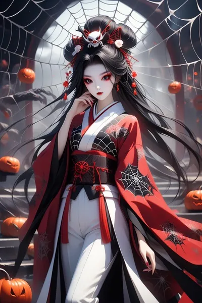 Flipped Chat AI – Chat Joro Gumo