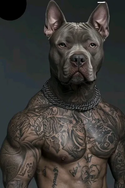 Flipped chat ai - makipag -chat sa Fin