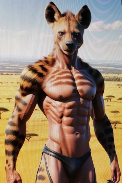 Çevrilmiş Sohbet Yapay Zekası – Saamiile sohbet edin