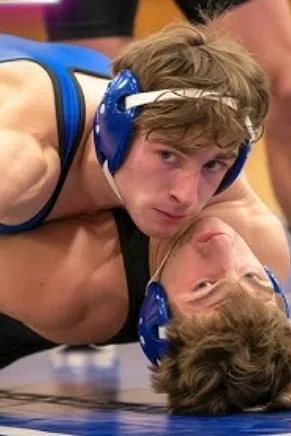 Çevrilmiş Sohbet Yapay Zekası – Tom ve Alexile sohbet edin