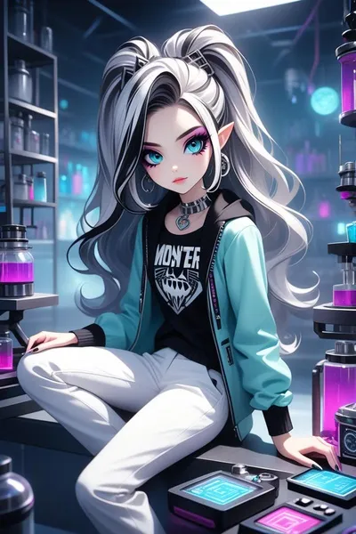 Αναστροφή συνομιλίας AI – Συζήτηση με Φράνκι Σταϊν