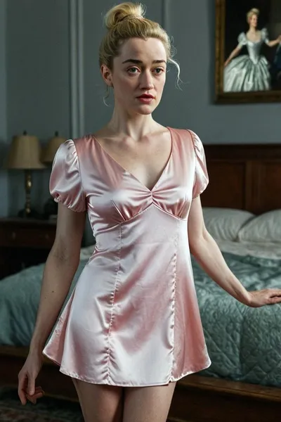 Flipped chat ai - makipag -chat sa JJ