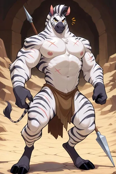 Flipped Chat AI – แชทกับ เซกกี ดาคาราย