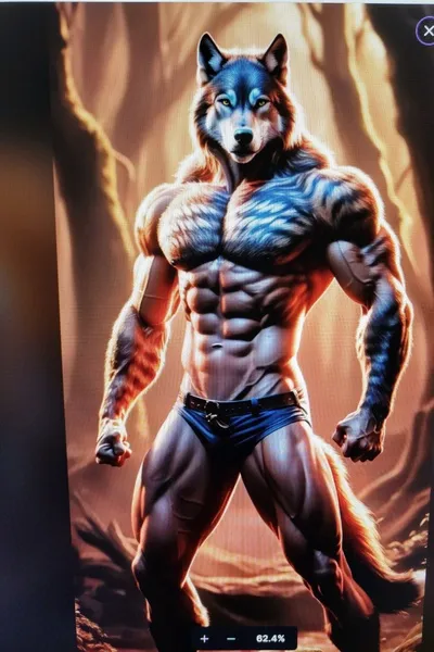 फ़्लिप्ड चैट AI – शू के साथ चैट करें