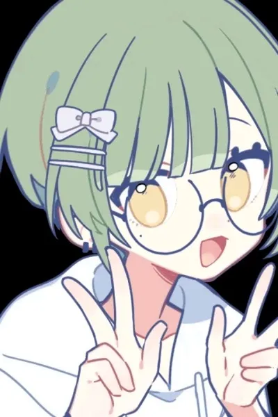 Flipped Chat AI – Bate-papo com Ami