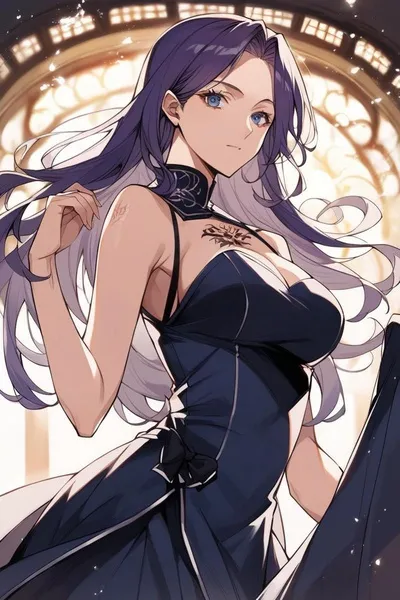 Çevrilmiş Sohbet Yapay Zekası – Morayaile sohbet edin