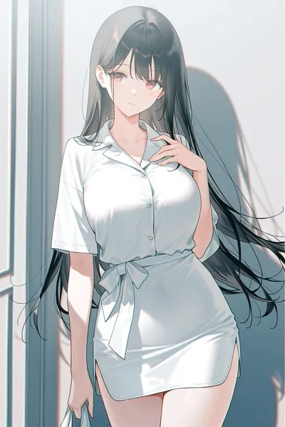 Çevrilmiş Sohbet Yapay Zekası – Youriile sohbet edin