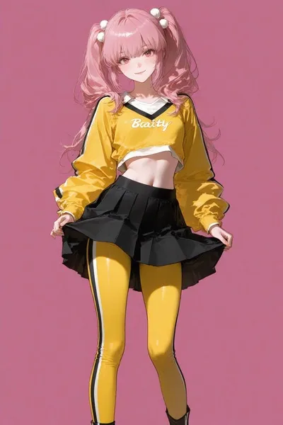 Odwrócony czat AI – rozmawiaj z Tessa