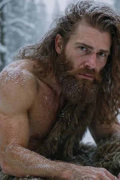 Flipped Chat AI – Chat cu Pământ