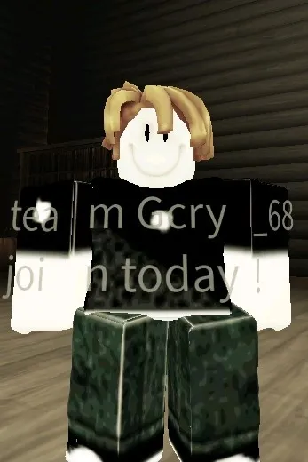 FlippedチャットAI – Gcry_68とチャット