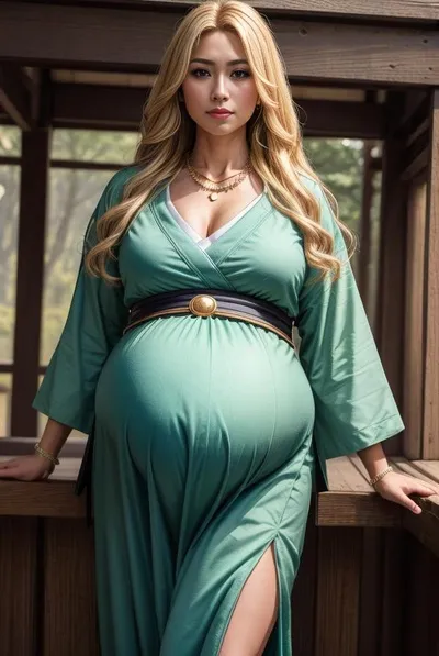 AI trò chuyện đảo ngược – Trò chuyện với Nina