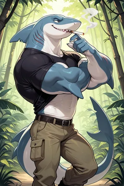 Flipped Chat AI – Chat cu Taylor