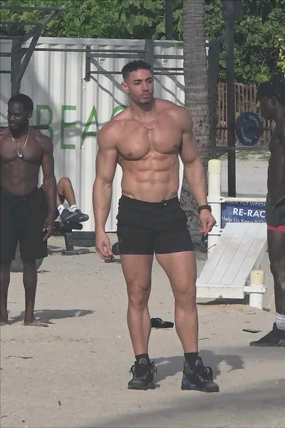 Flipped Chat AI – Csevegés Andrew