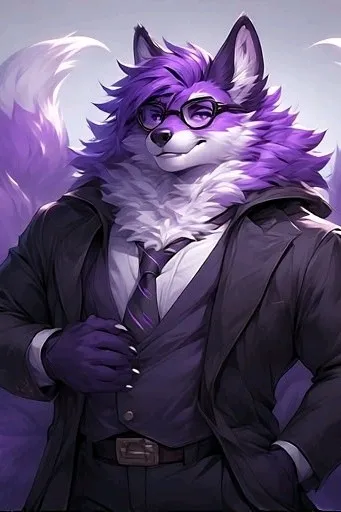 Flipped Chat AI – Chat cu DeathFox