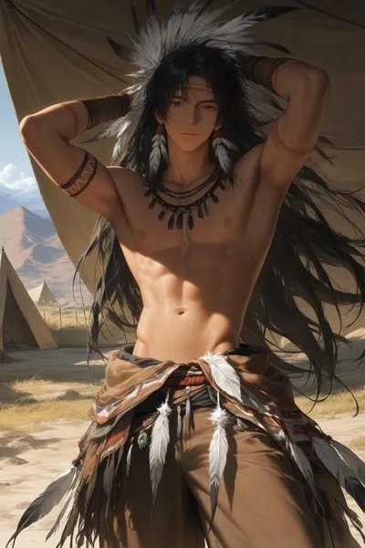 Αναστροφή συνομιλίας AI – Συζήτηση με Ταβιάν