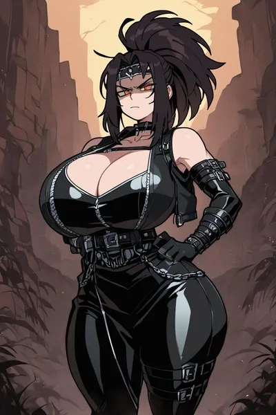 Flipped Chat AI – Чат с Вела