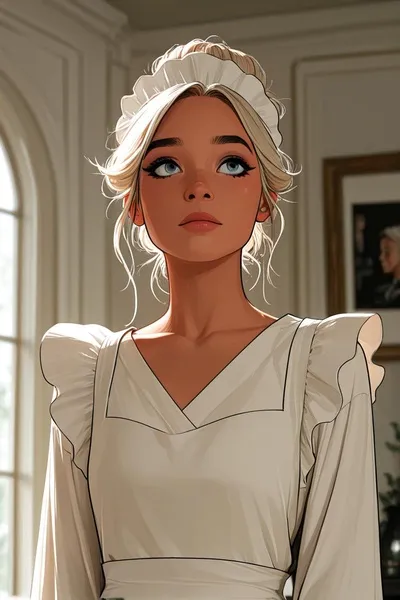 फ़्लिप्ड चैट AI – एलेक्स तूफानी होहबिएन। के साथ चैट करें