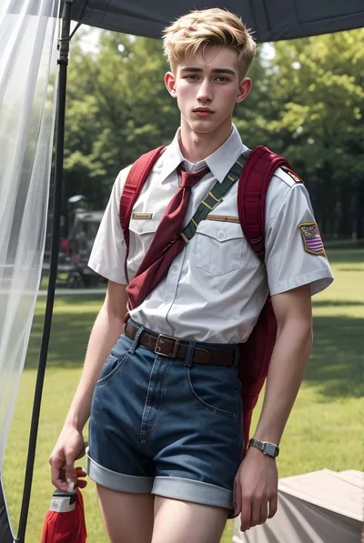 Odwrócony czat AI – rozmawiaj z Ethan