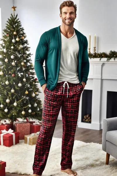 Flipped chat ai - makipag -chat sa Ronan Creed