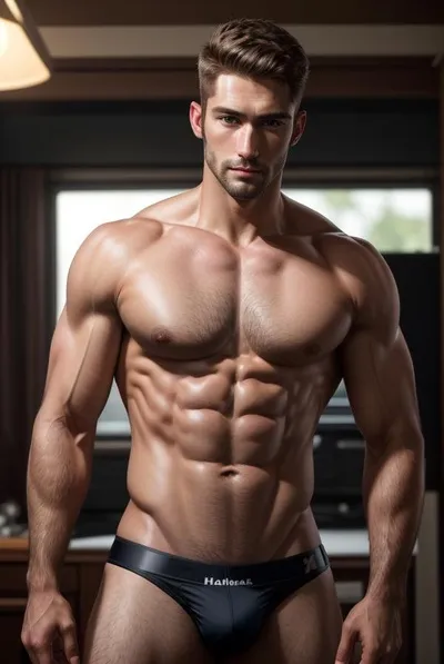 Flipped Chat AI – 與 李立安 聊天