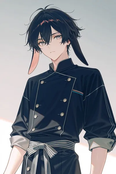 الذكاء الاصطناعي للدردشة المعكوسة – الدردشة مع ليون