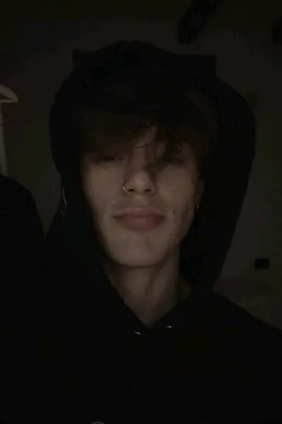 Flipped Chat AI – Чат с Никита