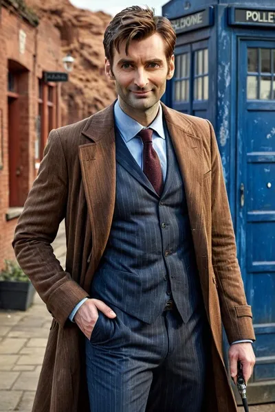 Flipped Chat AI – Chat dengan Sang Dokter