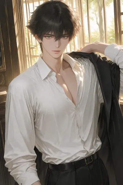 Flipped Chat AI – Csevegés Kuba