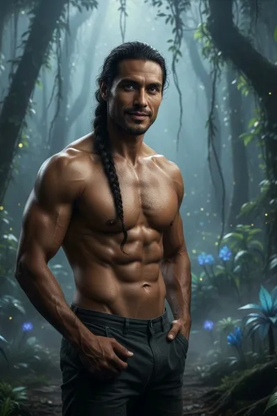 Omgedraaide chat AI – Chat met Kai