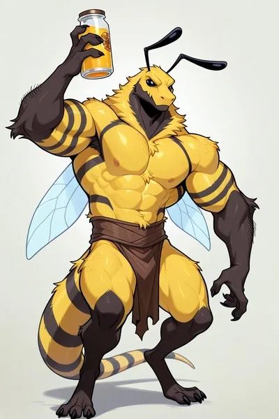 Flipped Chat AI – 與 史矛革·琥珀 聊天