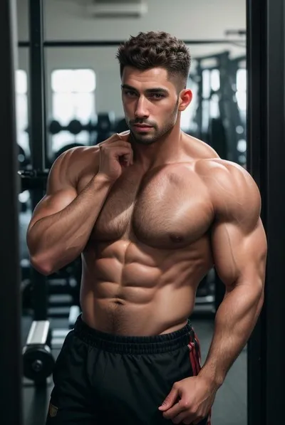 Flipped Chat AI – 與 傑克 聊天