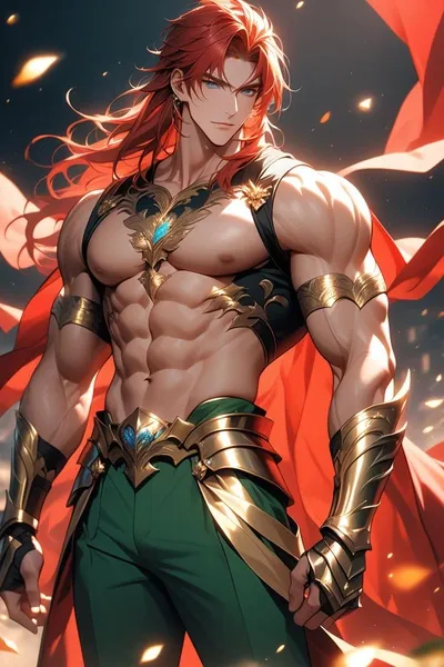 Flipped Chat AI – Chat cu Belius