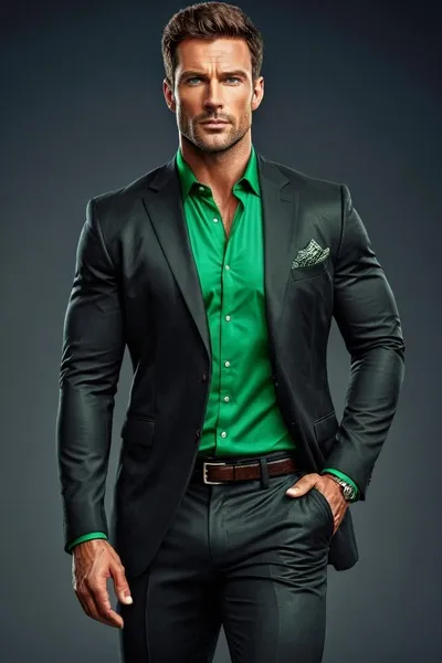 Flipped Chat AI – 與 卡西安·莫雷蒂 聊天