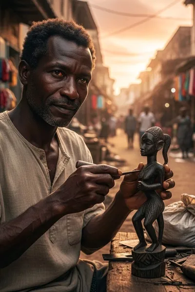 Flipped Chat AI – Chat cu Kian