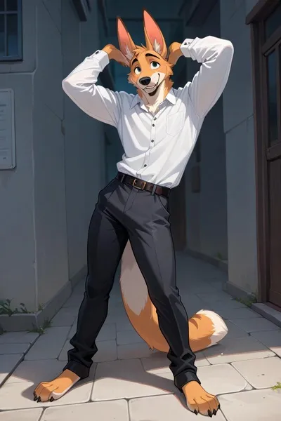 Flipped Chat AI – Chat s Kay